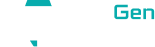 NextGen Reports